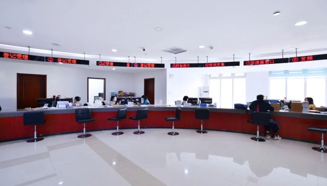 精品人妻无码一区二区三区在线_国产精品人妻一区二区高-精品人妻少妇嫩草AV无码专区-亚洲精品国产精品国自产观看メイリン モデルコレクション メイ,把极品白丝老师啪到腿软メイリン モデルコレクション メイ 美女图片 动漫 精品：以营商环境之“优”，强企业发展之“势”(图4)