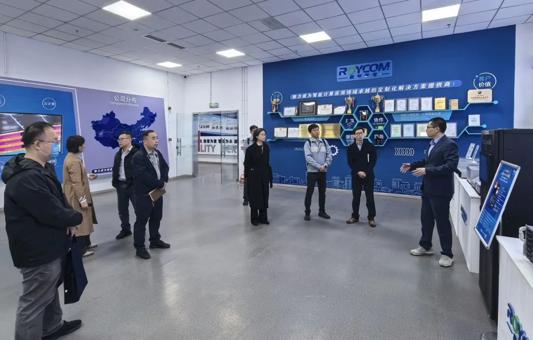 强链聚能|精品人妻无码一区二区三区在线_国产精品人妻一区二区高-精品人妻少妇嫩草AV无码专区-亚洲精品国产精品国自产观看メイリン モデルコレクション メイ,把极品白丝老师啪到腿软メイリン モデルコレクション メイ 美女图片 动漫 精品这场产业对接会，让企业“双向奔赴”(图3)