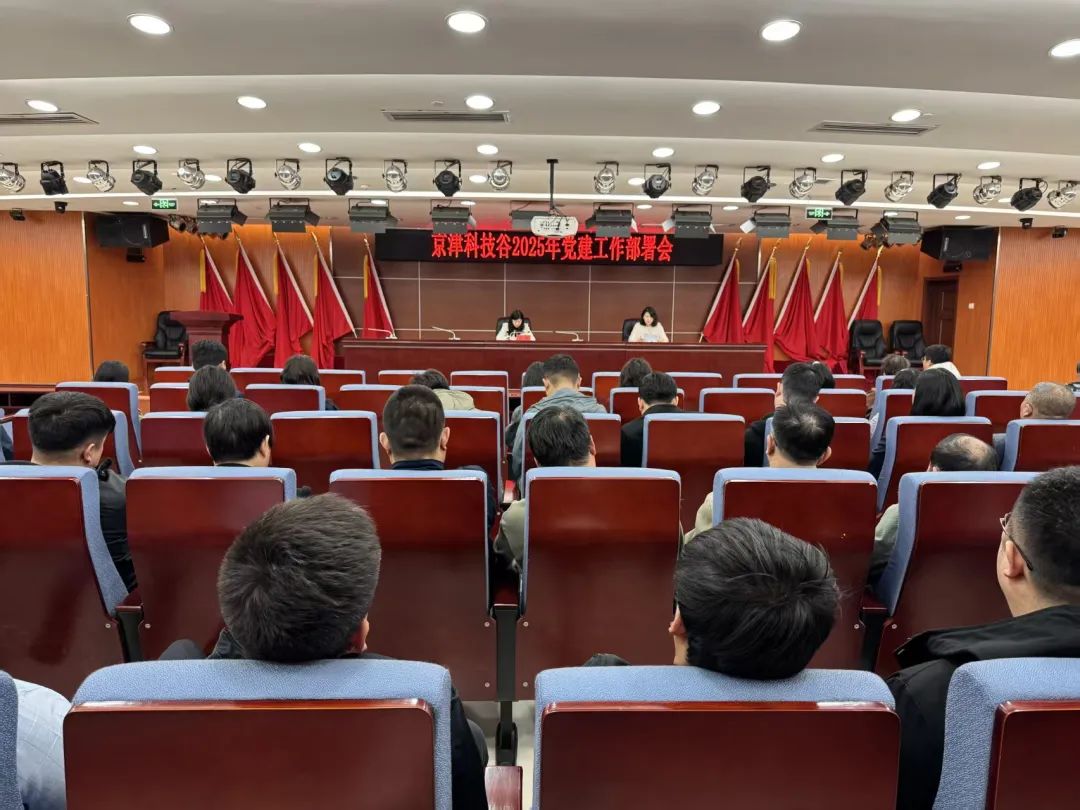 640 (1).jpg 640 (1).jpg