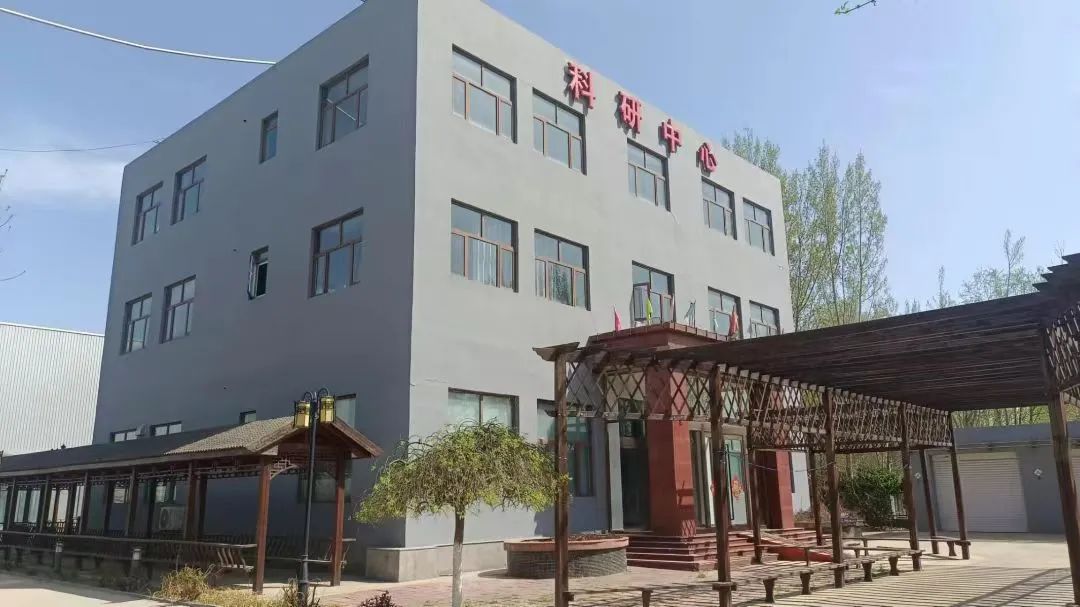 【党建领航促发展】坚持“三强化三提升”，以高质量党建引领高质量发展(图15)