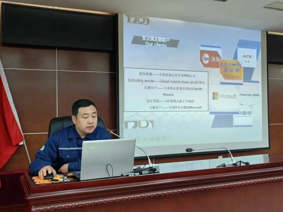 【党建领航促发展】坚持“三强化三提升”，以高质量党建引领高质量发展(图11)