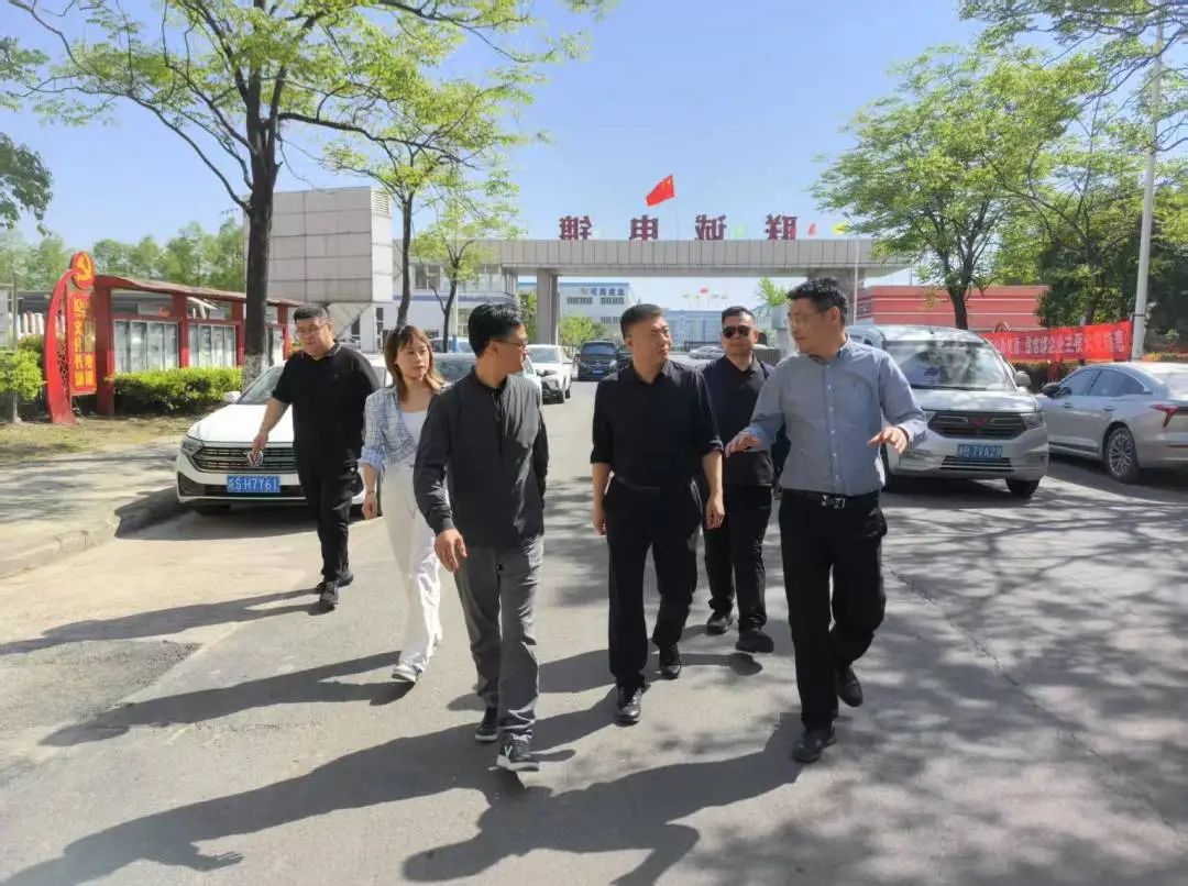 精品人妻无码一区二区三区在线_国产精品人妻一区二区高-精品人妻少妇嫩草AV无码专区-亚洲精品国产精品国自产观看メイリン モデルコレクション メイ,把极品白丝老师啪到腿软メイリン モデルコレクション メイ 美女图片 动漫 精品南下精准招商 聚力高质量发展新突破(图5)