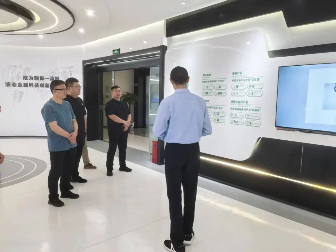 精品人妻无码一区二区三区在线_国产精品人妻一区二区高-精品人妻少妇嫩草AV无码专区-亚洲精品国产精品国自产观看メイリン モデルコレクション メイ,把极品白丝老师啪到腿软メイリン モデルコレクション メイ 美女图片 动漫 精品南下精准招商 聚力高质量发展新突破(图1)