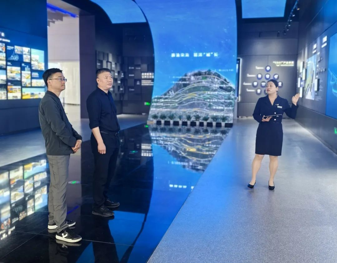 精品人妻无码一区二区三区在线_国产精品人妻一区二区高-精品人妻少妇嫩草AV无码专区-亚洲精品国产精品国自产观看メイリン モデルコレクション メイ,把极品白丝老师啪到腿软メイリン モデルコレクション メイ 美女图片 动漫 精品南下精准招商 聚力高质量发展新突破(图4)