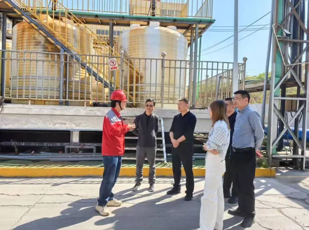 精品人妻无码一区二区三区在线_国产精品人妻一区二区高-精品人妻少妇嫩草AV无码专区-亚洲精品国产精品国自产观看メイリン モデルコレクション メイ,把极品白丝老师啪到腿软メイリン モデルコレクション メイ 美女图片 动漫 精品南下精准招商 聚力高质量发展新突破(图2)