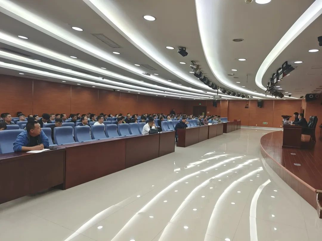 640 (3).jpg 640 (3).jpg