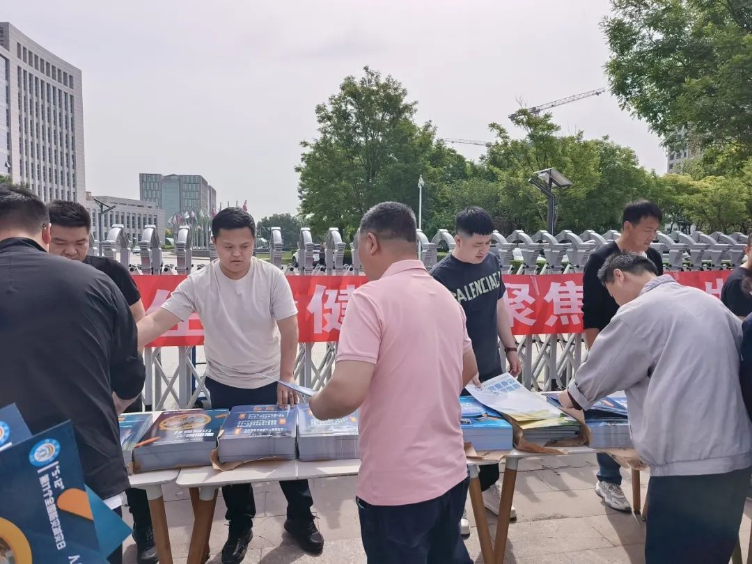 精品人妻无码一区二区三区在线_国产精品人妻一区二区高-精品人妻少妇嫩草AV无码专区-亚洲精品国产精品国自产观看メイリン モデルコレクション メイ,把极品白丝老师啪到腿软メイリン モデルコレクション メイ 美女图片 动漫 精品产业园开展“全国防灾减灾日”宣传活动(图4)