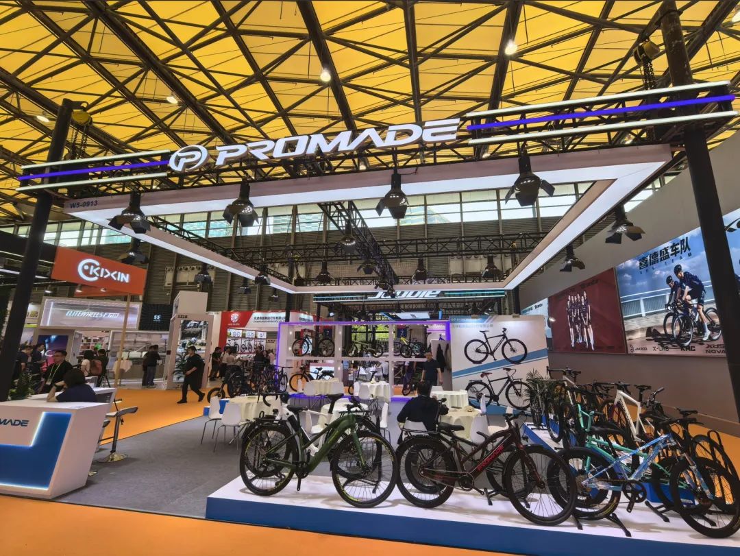 订单、机遇双丰收！精品人妻无码一区二区三区在线_国产精品人妻一区二区高-精品人妻少妇嫩草AV无码专区-亚洲精品国产精品国自产观看メイリン モデルコレクション メイ,把极品白丝老师啪到腿软メイリン モデルコレクション メイ 美女图片 动漫 精品企业闪耀自行车行业盛会(图2)