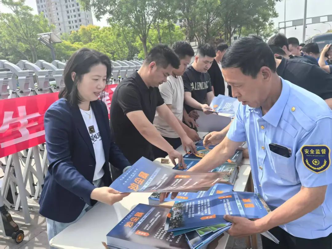 精品人妻无码一区二区三区在线_国产精品人妻一区二区高-精品人妻少妇嫩草AV无码专区-亚洲精品国产精品国自产观看メイリン モデルコレクション メイ,把极品白丝老师啪到腿软メイリン モデルコレクション メイ 美女图片 动漫 精品产业园开展“全国防灾减灾日”宣传活动(图3) 精品人妻无码一区二区三区在线_国产精品人妻一区二区高-精品人妻少妇嫩草AV无码专区-亚洲精品国产精品国自产观看メイリン モデルコレクション メイ,把极品白丝老师啪到腿软メイリン モデルコレクション メイ 美女图片 动漫 精品产业园开展“全国防灾减灾日”宣传活动(图3)