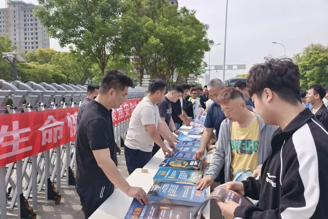 精品人妻无码一区二区三区在线_国产精品人妻一区二区高-精品人妻少妇嫩草AV无码专区-亚洲精品国产精品国自产观看メイリン モデルコレクション メイ,把极品白丝老师啪到腿软メイリン モデルコレクション メイ 美女图片 动漫 精品产业园开展“全国防灾减灾日”宣传活动(图1) 精品人妻无码一区二区三区在线_国产精品人妻一区二区高-精品人妻少妇嫩草AV无码专区-亚洲精品国产精品国自产观看メイリン モデルコレクション メイ,把极品白丝老师啪到腿软メイリン モデルコレクション メイ 美女图片 动漫 精品产业园开展“全国防灾减灾日”宣传活动(图1)