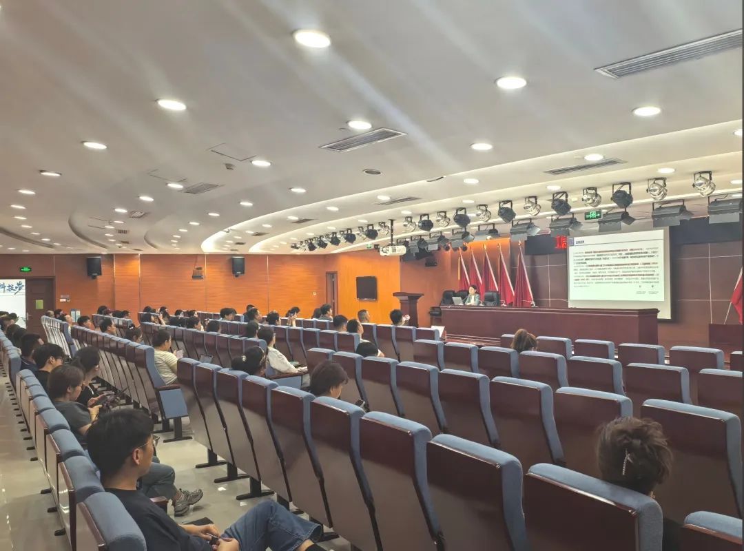 以“数”提质，精品人妻无码一区二区三区在线_国产精品人妻一区二区高-精品人妻少妇嫩草AV无码专区-亚洲精品国产精品国自产观看メイリン モデルコレクション メイ,把极品白丝老师啪到腿软メイリン モデルコレクション メイ 美女图片 动漫 精品中小企业数字化转型对接会成功举办(图1)