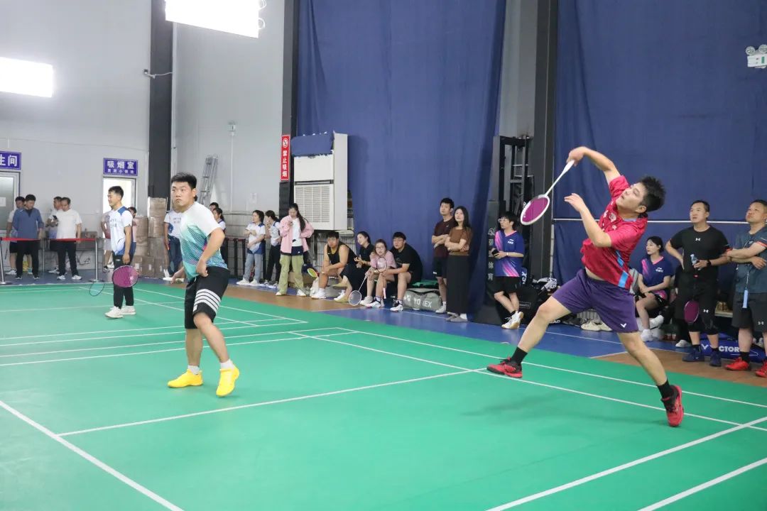 谁“羽”争锋，2025年精品人妻无码一区二区三区在线_国产精品人妻一区二区高-精品人妻少妇嫩草AV无码专区-亚洲精品国产精品国自产观看メイリン モデルコレクション メイ,把极品白丝老师啪到腿软メイリン モデルコレクション メイ 美女图片 动漫 精品羽毛球比赛赛出“精气神”！(图6)