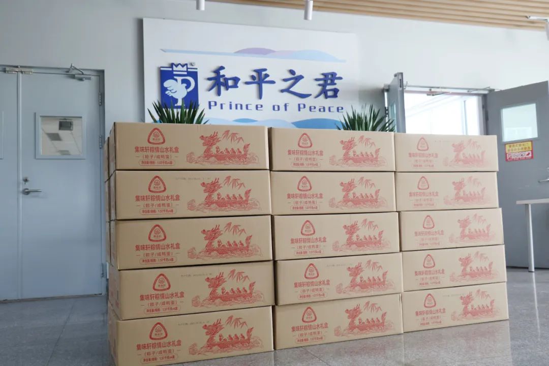 640 (7).jpg 640 (7).jpg