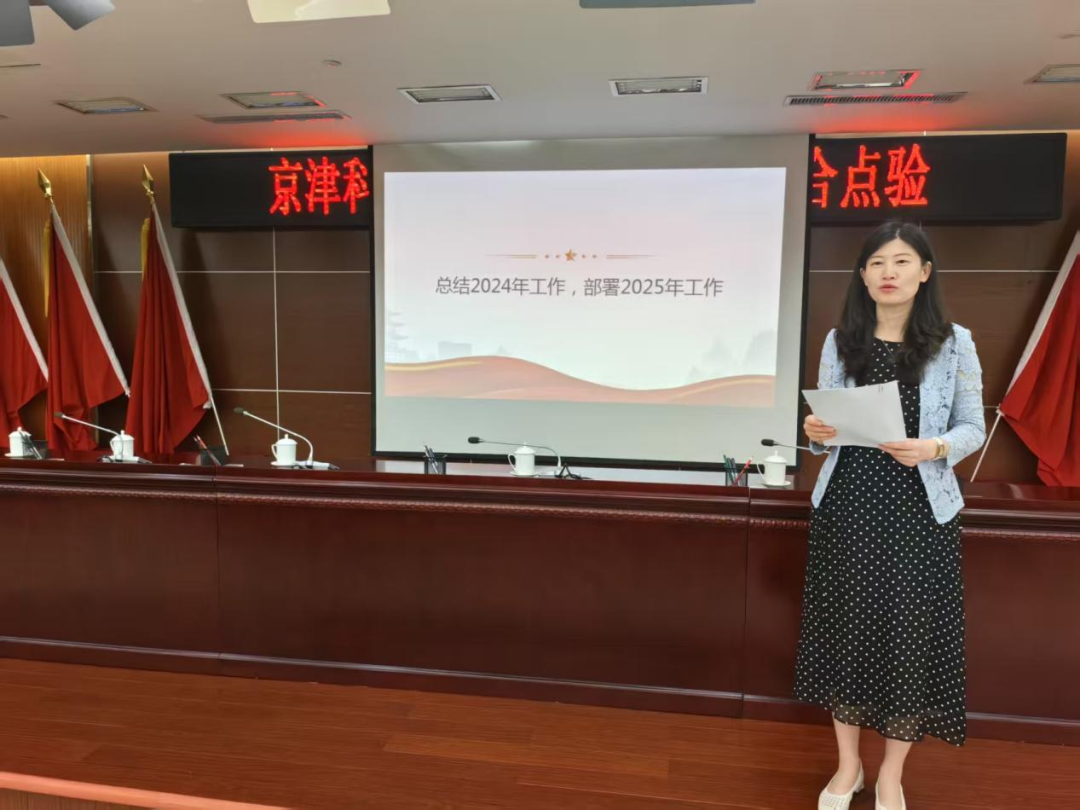 “点”出使命担当 “验”出本领士气——精品人妻无码一区二区三区在线_国产精品人妻一区二区高-精品人妻少妇嫩草AV无码专区-亚洲精品国产精品国自产观看メイリン モデルコレクション メイ,把极品白丝老师啪到腿软メイリン モデルコレクション メイ 美女图片 动漫 精品组织召开基干民兵点验大会(图3)