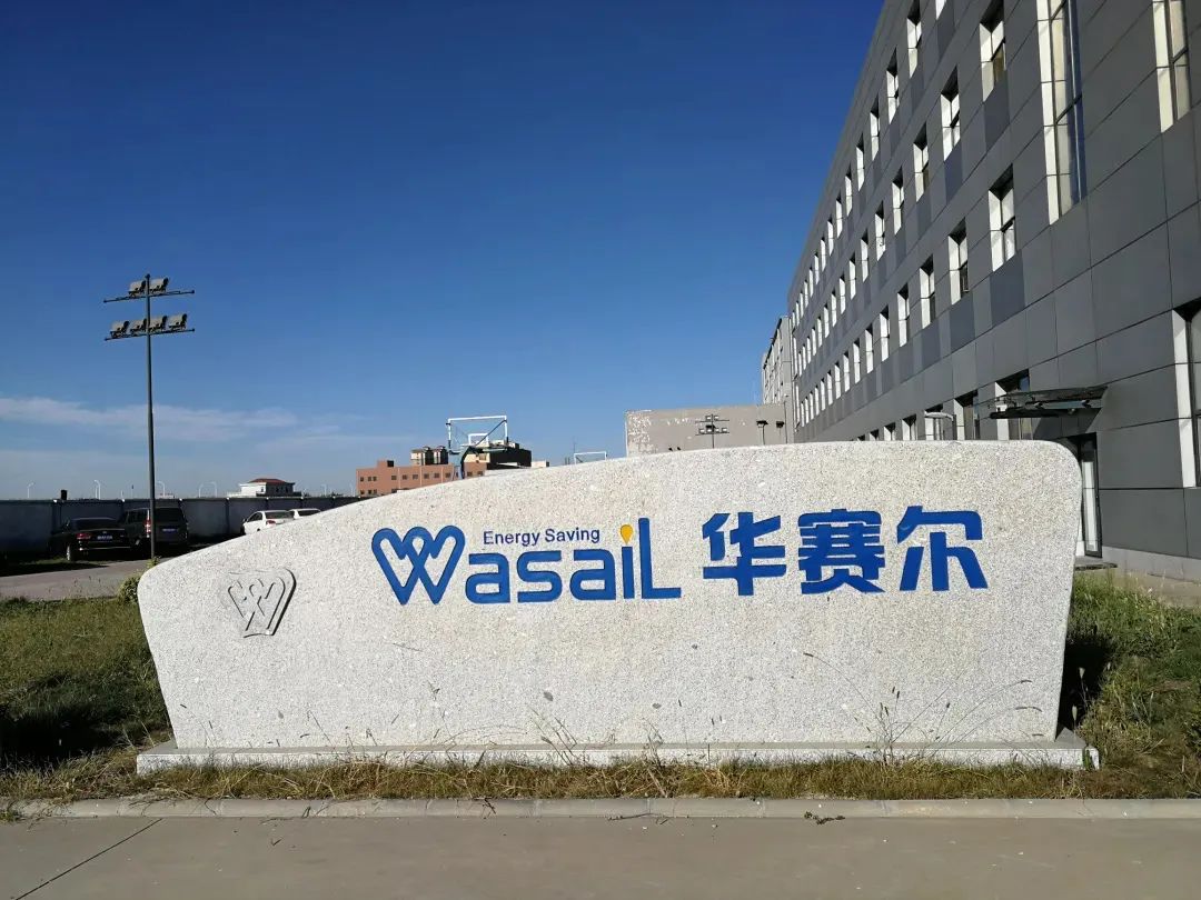 640 (1).jpg 640 (1).jpg