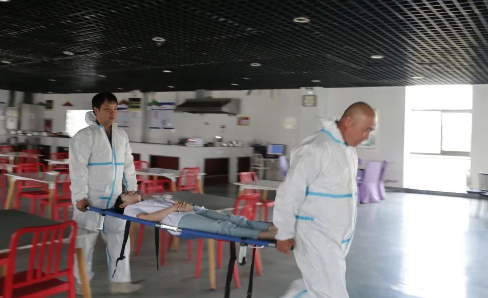 640 (5).jpg 640 (5).jpg