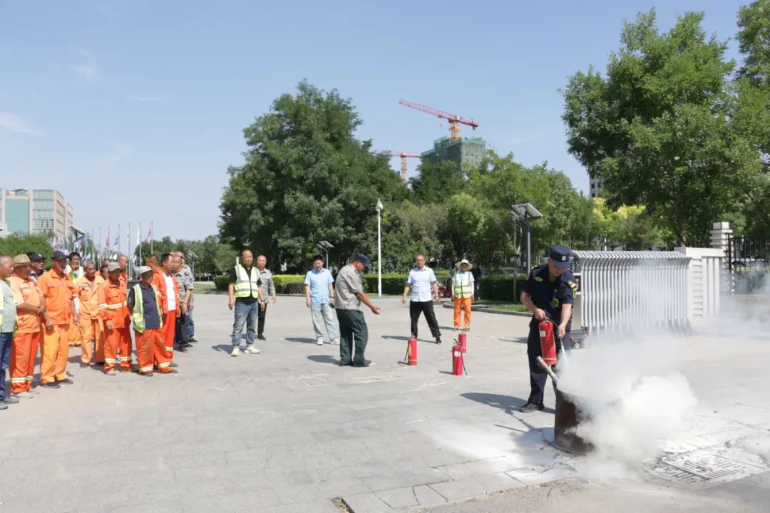 640 (3).jpg 640 (3).jpg