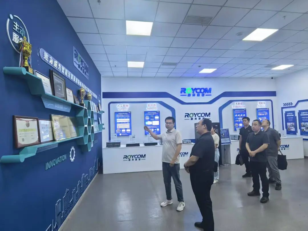 640 (1).jpg 640 (1).jpg