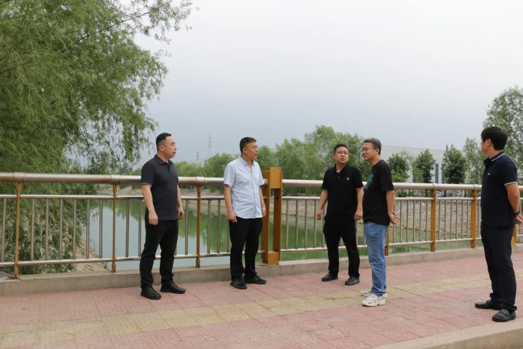 640 (3).jpg 640 (3).jpg