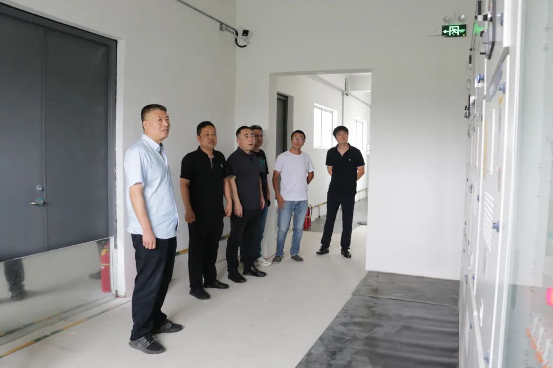 640 (1).jpg 640 (1).jpg