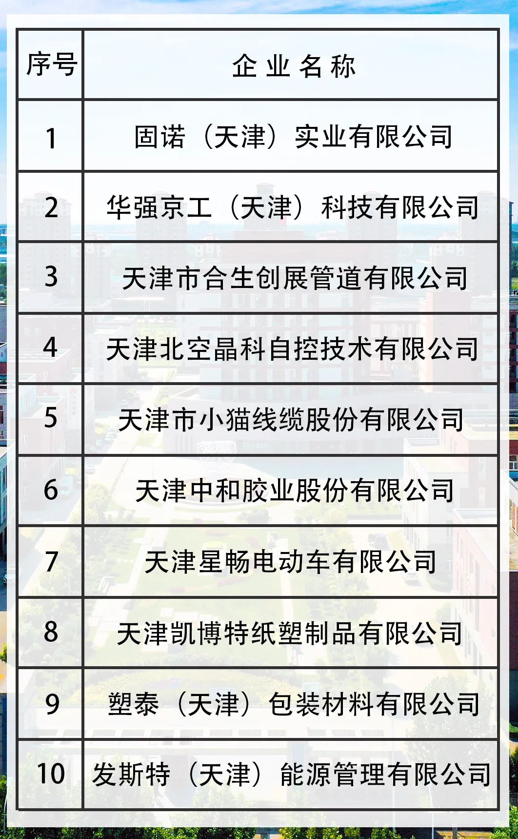 +10！精品人妻无码一区二区三区在线_国产精品人妻一区二区高-精品人妻少妇嫩草AV无码专区-亚洲精品国产精品国自产观看メイリン モデルコレクション メイ,把极品白丝老师啪到腿软メイリン モデルコレクション メイ 美女图片 动漫 精品创新型中小企业队伍再扩容(图1)