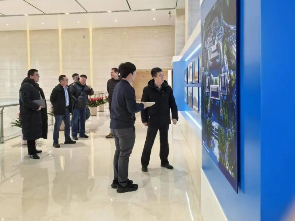 量质双升！精品人妻无码一区二区三区在线_国产精品人妻一区二区高-精品人妻少妇嫩草AV无码专区-亚洲精品国产精品国自产观看メイリン モデルコレクション メイ,把极品白丝老师啪到腿软メイリン モデルコレクション メイ 美女图片 动漫 精品产业园上半年，交卷！(图4)