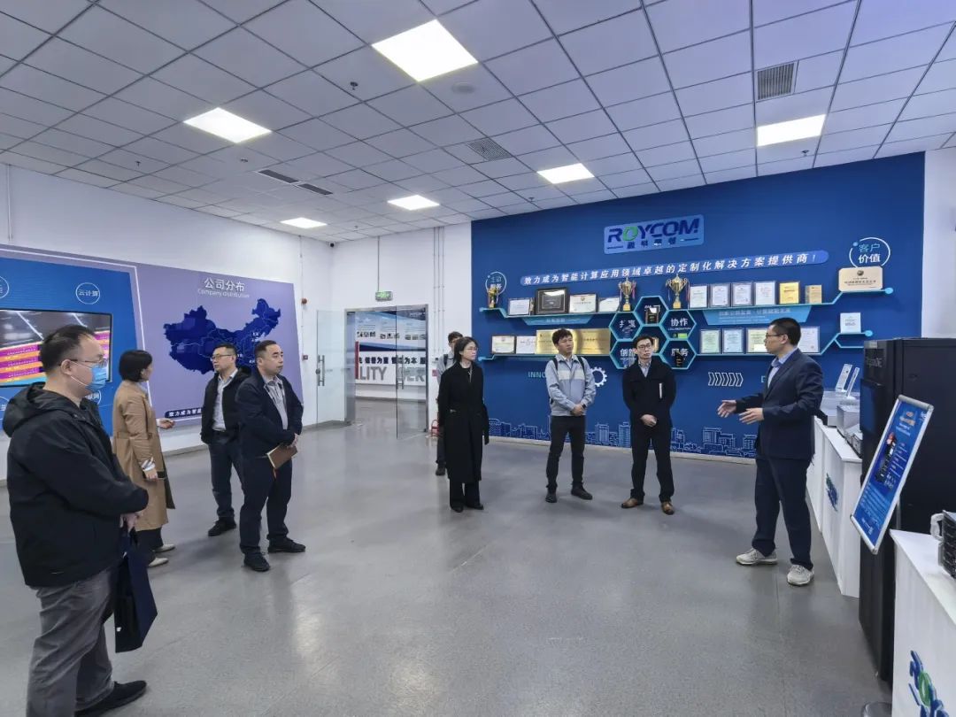 量质双升！精品人妻无码一区二区三区在线_国产精品人妻一区二区高-精品人妻少妇嫩草AV无码专区-亚洲精品国产精品国自产观看メイリン モデルコレクション メイ,把极品白丝老师啪到腿软メイリン モデルコレクション メイ 美女图片 动漫 精品产业园上半年，交卷！(图8)