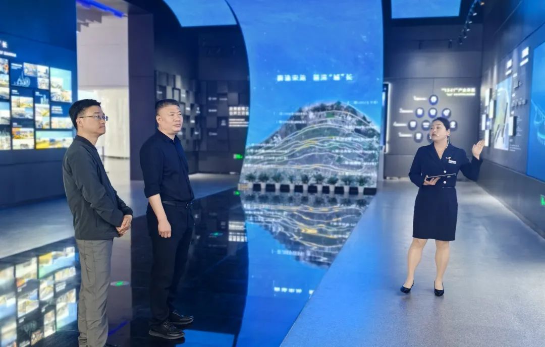 量质双升！精品人妻无码一区二区三区在线_国产精品人妻一区二区高-精品人妻少妇嫩草AV无码专区-亚洲精品国产精品国自产观看メイリン モデルコレクション メイ,把极品白丝老师啪到腿软メイリン モデルコレクション メイ 美女图片 动漫 精品产业园上半年，交卷！(图1)