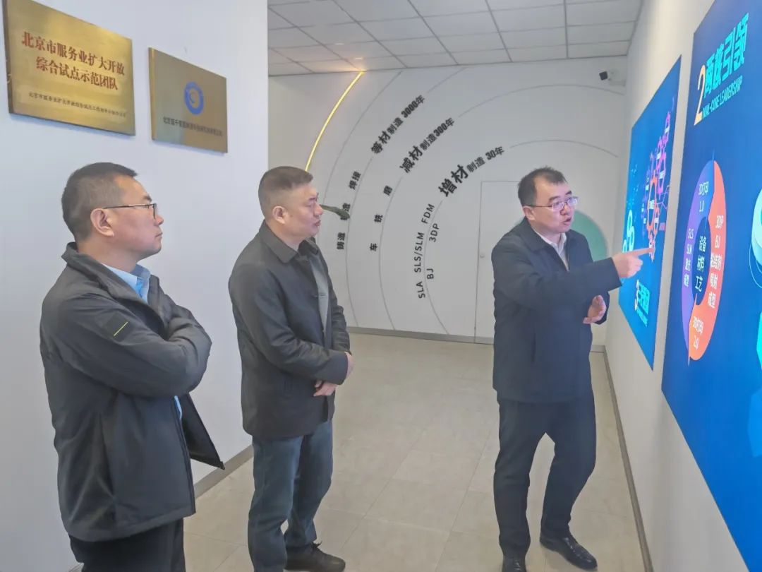 量质双升！精品人妻无码一区二区三区在线_国产精品人妻一区二区高-精品人妻少妇嫩草AV无码专区-亚洲精品国产精品国自产观看メイリン モデルコレクション メイ,把极品白丝老师啪到腿软メイリン モデルコレクション メイ 美女图片 动漫 精品产业园上半年，交卷！(图3)