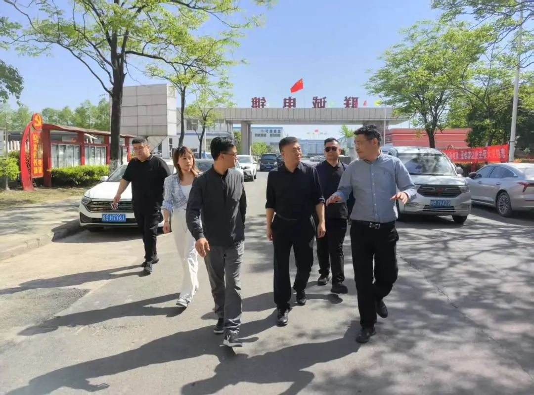 量质双升！精品人妻无码一区二区三区在线_国产精品人妻一区二区高-精品人妻少妇嫩草AV无码专区-亚洲精品国产精品国自产观看メイリン モデルコレクション メイ,把极品白丝老师啪到腿软メイリン モデルコレクション メイ 美女图片 动漫 精品产业园上半年，交卷！(图2)