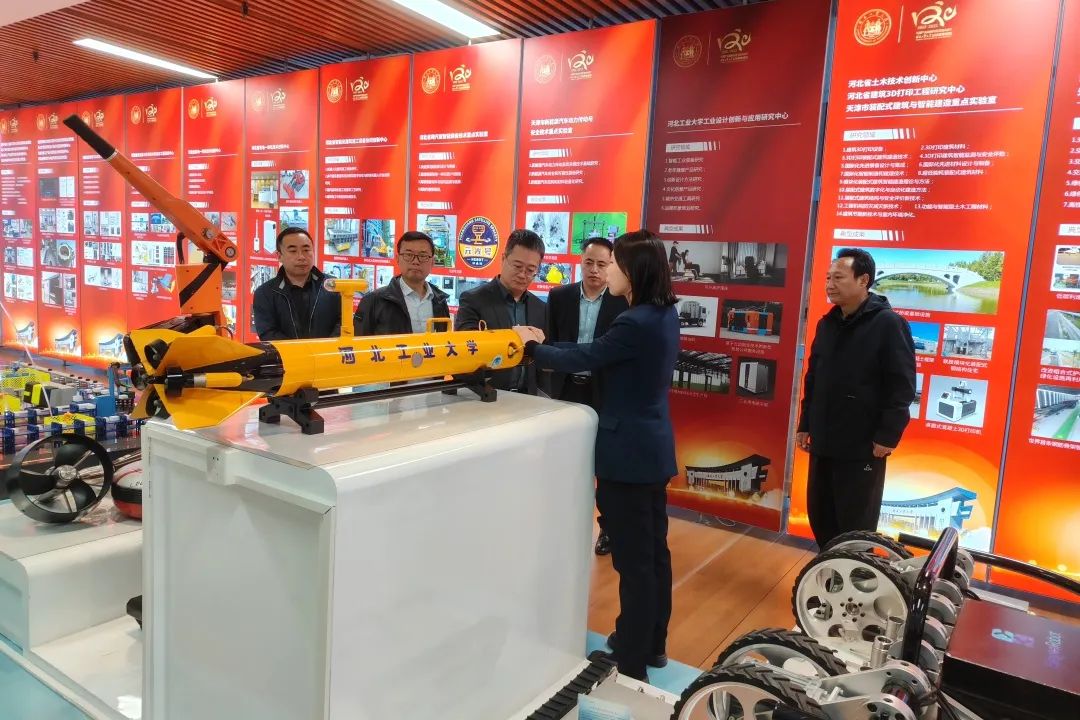 量质双升！精品人妻无码一区二区三区在线_国产精品人妻一区二区高-精品人妻少妇嫩草AV无码专区-亚洲精品国产精品国自产观看メイリン モデルコレクション メイ,把极品白丝老师啪到腿软メイリン モデルコレクション メイ 美女图片 动漫 精品产业园上半年，交卷！(图6)