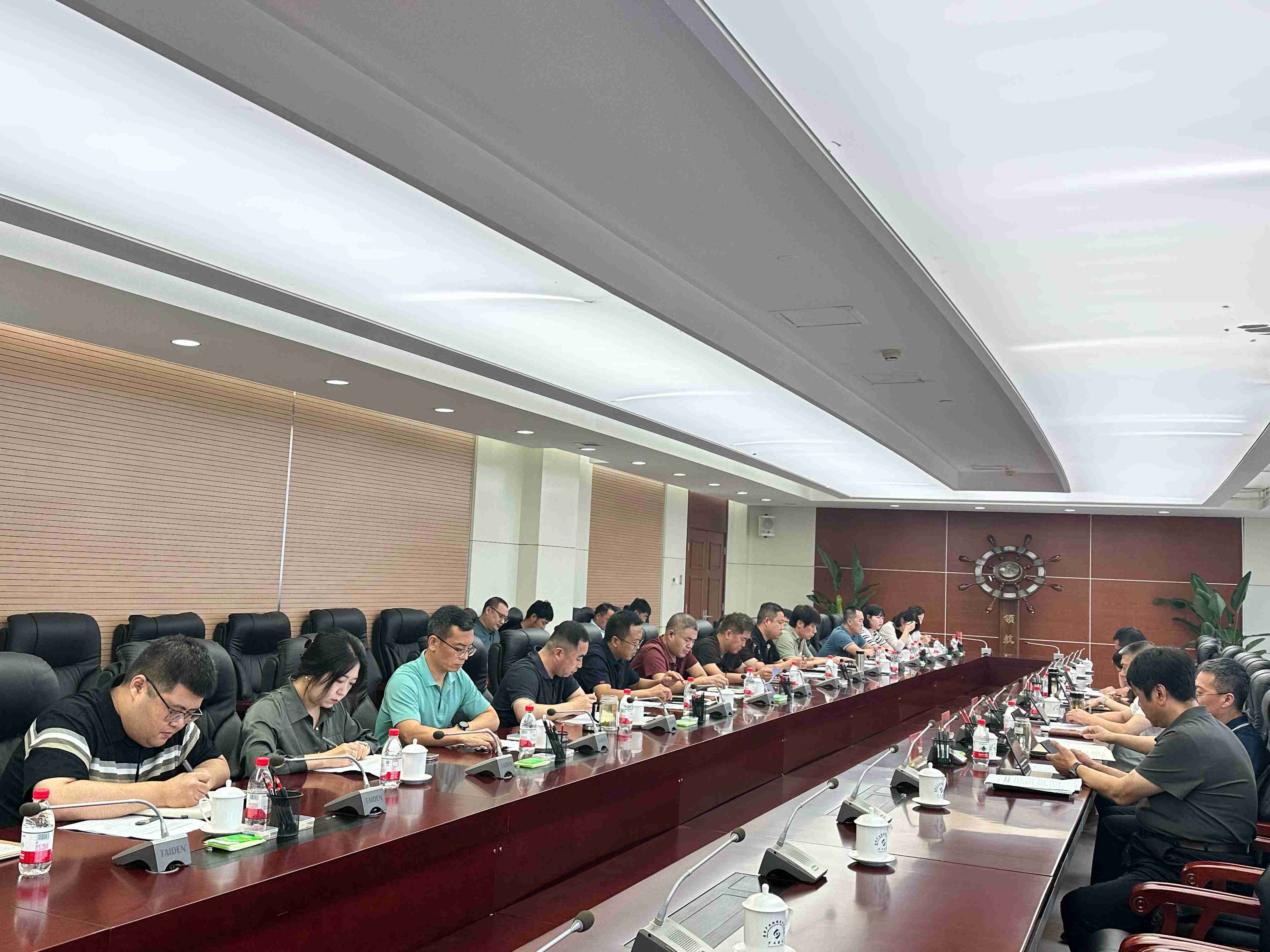 精品人妻无码一区二区三区在线_国产精品人妻一区二区高-精品人妻少妇嫩草AV无码专区-亚洲精品国产精品国自产观看メイリン モデルコレクション メイ,把极品白丝老师啪到腿软メイリン モデルコレクション メイ 美女图片 动漫 精品召开2025年上半年工作总结及下半年重点工作部署会议(图1) 精品人妻无码一区二区三区在线_国产精品人妻一区二区高-精品人妻少妇嫩草AV无码专区-亚洲精品国产精品国自产观看メイリン モデルコレクション メイ,把极品白丝老师啪到腿软メイリン モデルコレクション メイ 美女图片 动漫 精品召开2025年上半年工作总结及下半年重点工作部署会议(图1)