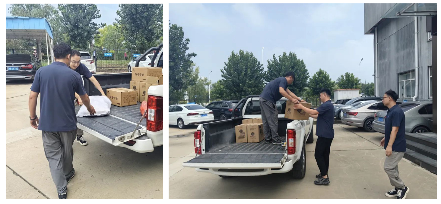 640 (2).jpg 640 (2).jpg