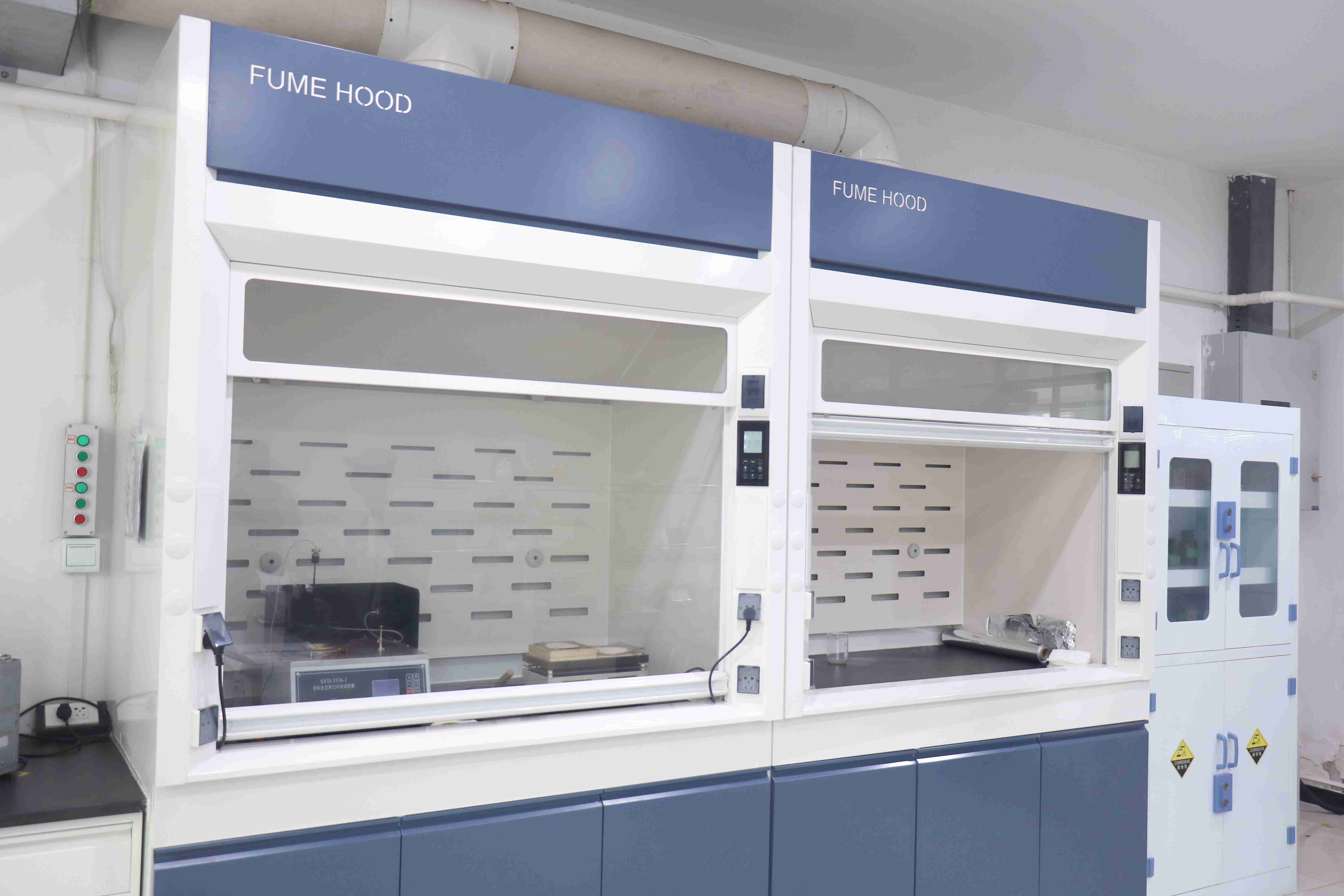 质效跃迁→看精品人妻无码一区二区三区在线_国产精品人妻一区二区高-精品人妻少妇嫩草AV无码专区-亚洲精品国产精品国自产观看メイリン モデルコレクション メイ,把极品白丝老师啪到腿软メイリン モデルコレクション メイ 美女图片 动漫 精品产业发展的“速度与激情”(图6)