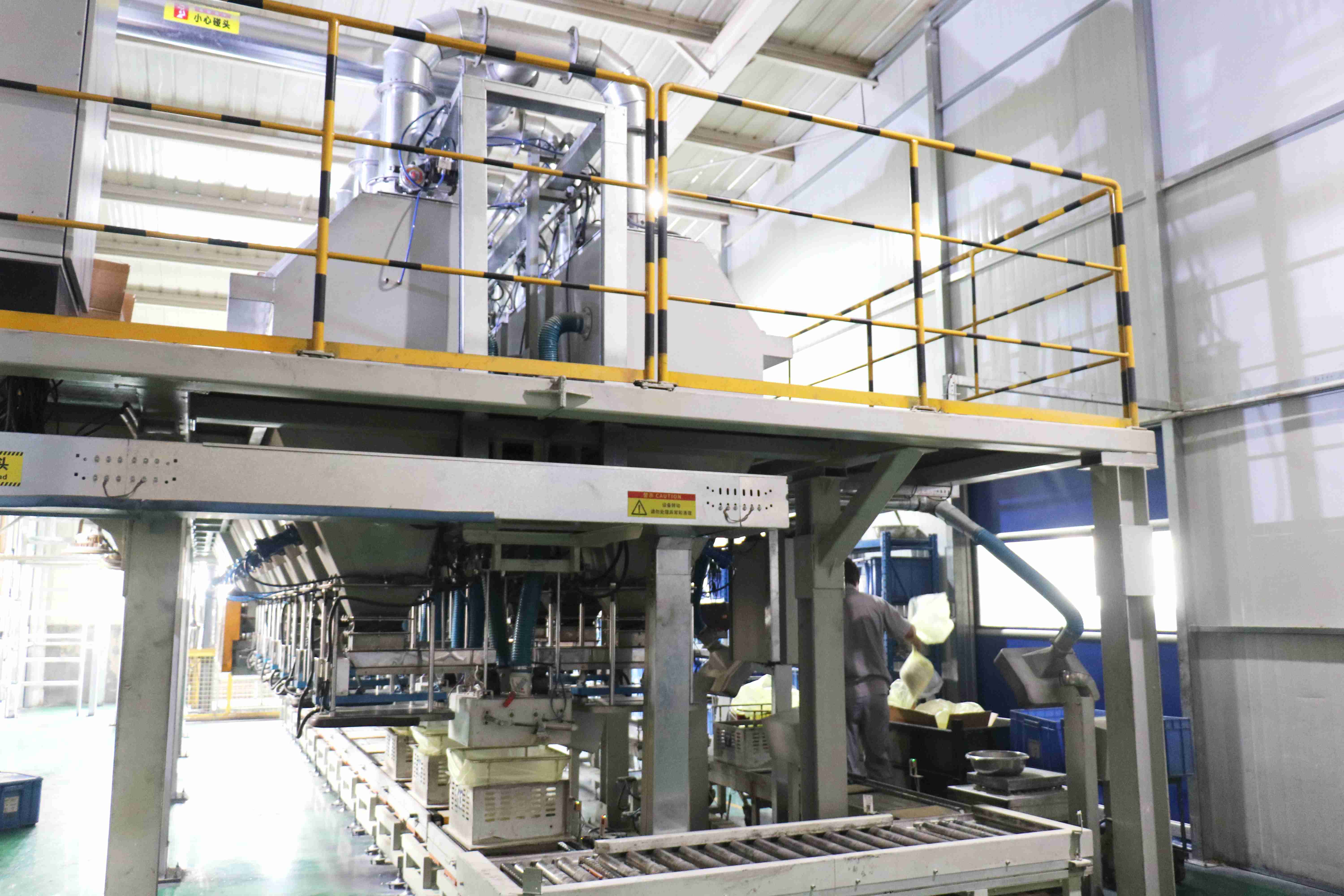 质效跃迁→看精品人妻无码一区二区三区在线_国产精品人妻一区二区高-精品人妻少妇嫩草AV无码专区-亚洲精品国产精品国自产观看メイリン モデルコレクション メイ,把极品白丝老师啪到腿软メイリン モデルコレクション メイ 美女图片 动漫 精品产业发展的“速度与激情”(图4)