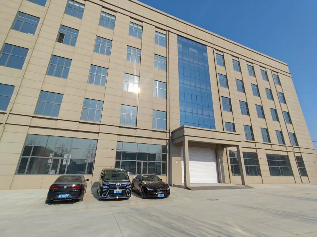 640 (3).jpg 640 (3).jpg