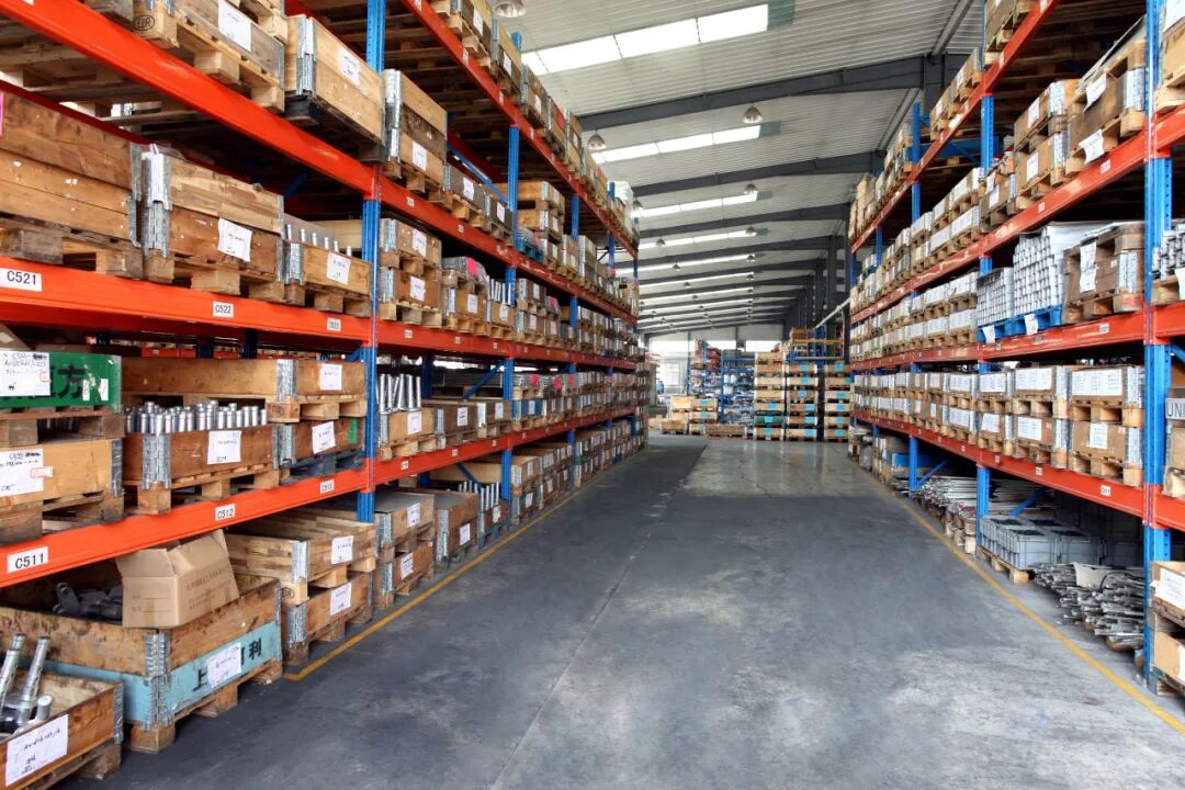 逆势“加码”！精品人妻无码一区二区三区在线_国产精品人妻一区二区高-精品人妻少妇嫩草AV无码专区-亚洲精品国产精品国自产观看メイリン モデルコレクション メイ,把极品白丝老师啪到腿软メイリン モデルコレクション メイ 美女图片 动漫 精品企业增资扩产劲头足(图4)