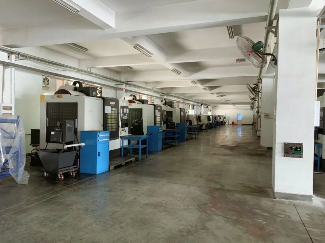 22项专利加码！抢占智能绿色配电市场新赛道！(图4)