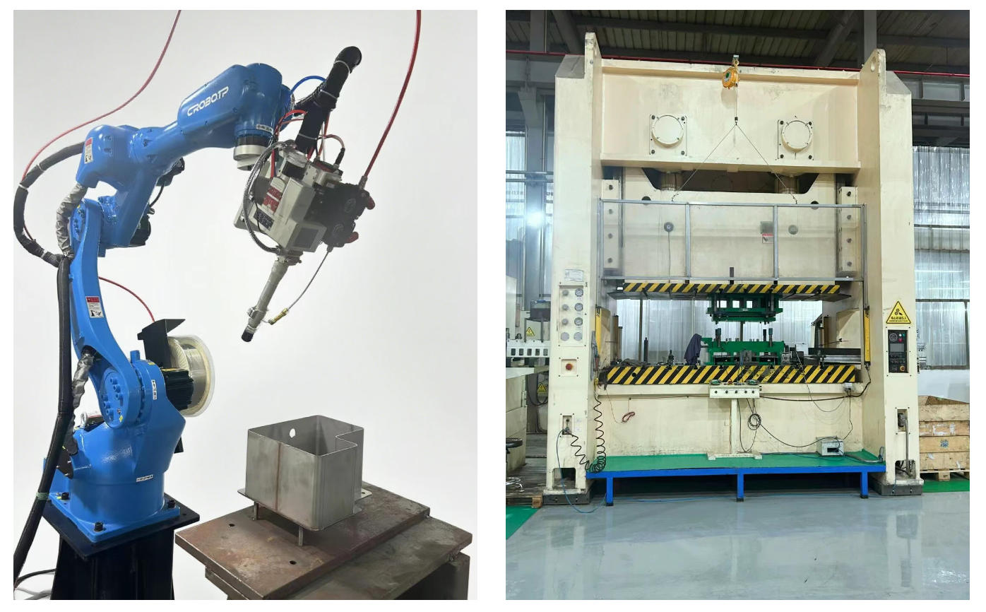 22项专利加码！抢占智能绿色配电市场新赛道！(图3)