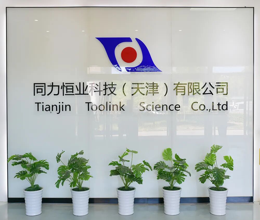 640 (4).jpg 640 (4).jpg