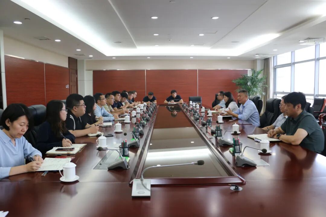 精品人妻无码一区二区三区在线_国产精品人妻一区二区高-精品人妻少妇嫩草AV无码专区-亚洲精品国产精品国自产观看メイリン モデルコレクション メイ,把极品白丝老师啪到腿软メイリン モデルコレクション メイ 美女图片 动漫 精品深入贯彻落实区委主要领导调研园区讲话精神(图1)