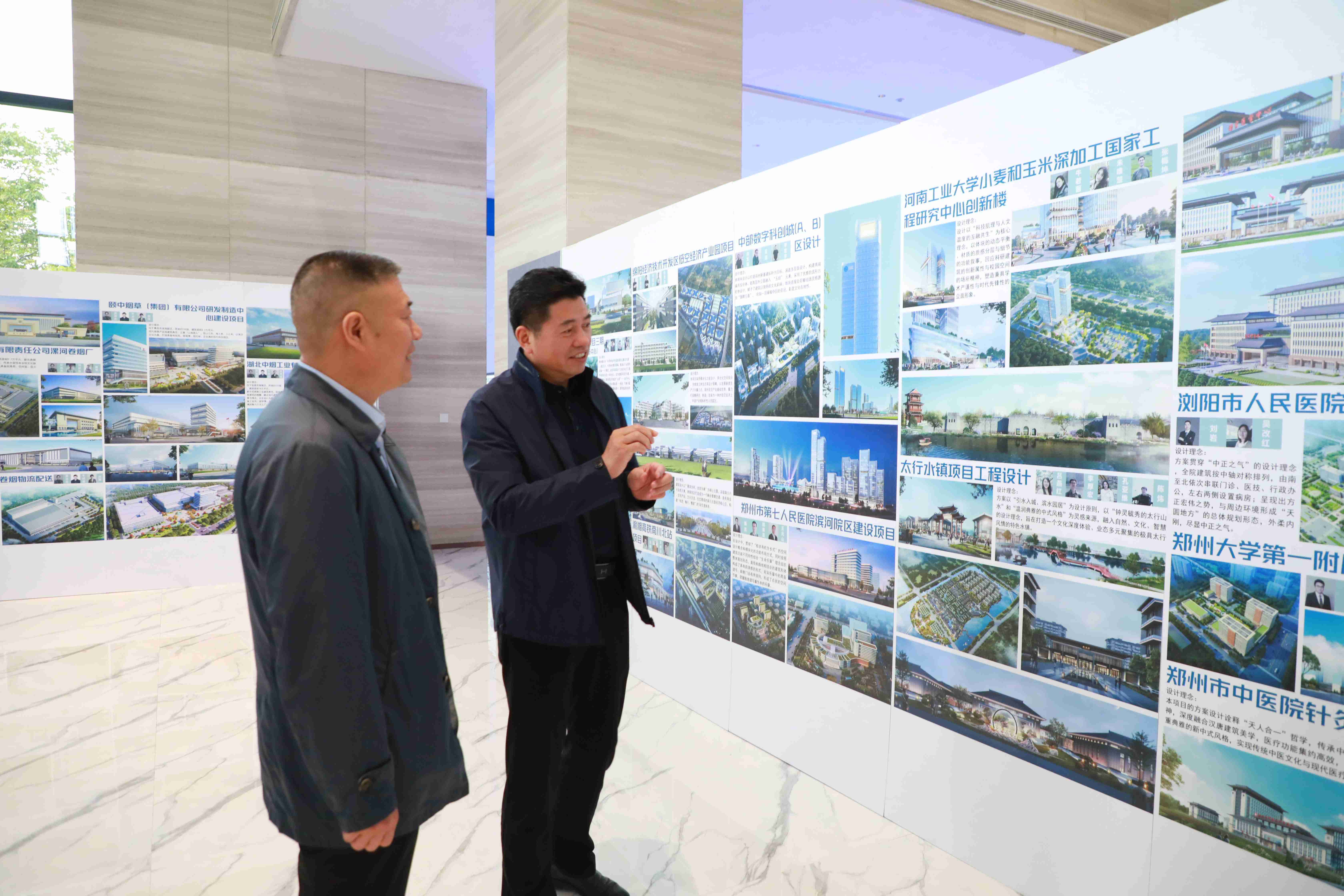 精品人妻无码一区二区三区在线_国产精品人妻一区二区高-精品人妻少妇嫩草AV无码专区-亚洲精品国产精品国自产观看メイリン モデルコレクション メイ,把极品白丝老师啪到腿软メイリン モデルコレクション メイ 美女图片 动漫 精品产业园与中机六院签署战略合作协议(图3)