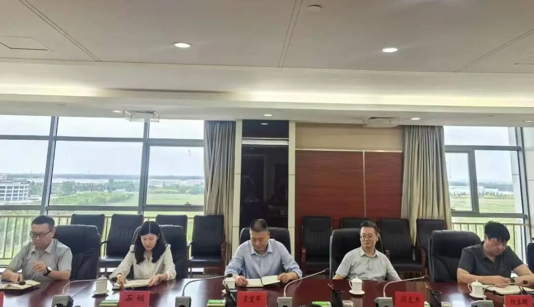 精品人妻无码一区二区三区在线_国产精品人妻一区二区高-精品人妻少妇嫩草AV无码专区-亚洲精品国产精品国自产观看メイリン モデルコレクション メイ,把极品白丝老师啪到腿软メイリン モデルコレクション メイ 美女图片 动漫 精品深入贯彻落实区委主要领导调研园区讲话精神(图2)