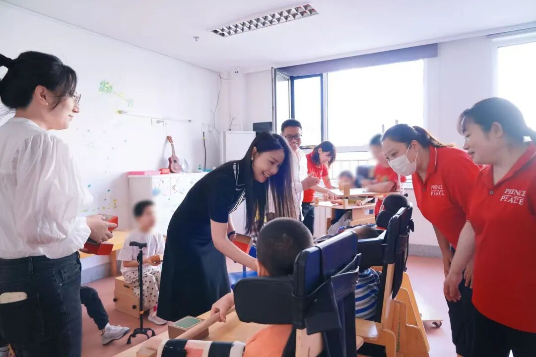 情暖双节 精品人妻无码一区二区三区在线_国产精品人妻一区二区高-精品人妻少妇嫩草AV无码专区-亚洲精品国产精品国自产观看メイリン モデルコレクション メイ,把极品白丝老师啪到腿软メイリン モデルコレクション メイ 美女图片 动漫 精品爱心企业走访慰问福利院儿童(图3) 情暖双节 精品人妻无码一区二区三区在线_国产精品人妻一区二区高-精品人妻少妇嫩草AV无码专区-亚洲精品国产精品国自产观看メイリン モデルコレクション メイ,把极品白丝老师啪到腿软メイリン モデルコレクション メイ 美女图片 动漫 精品爱心企业走访慰问福利院儿童(图3)