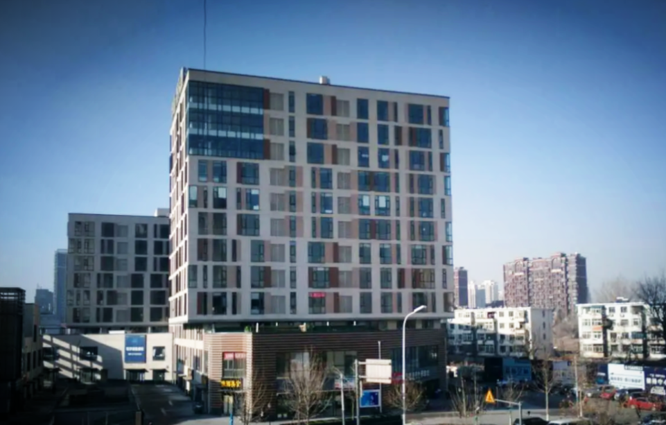 1.5亿元项目重磅落子！“链”动新材料产业新生态(图3)