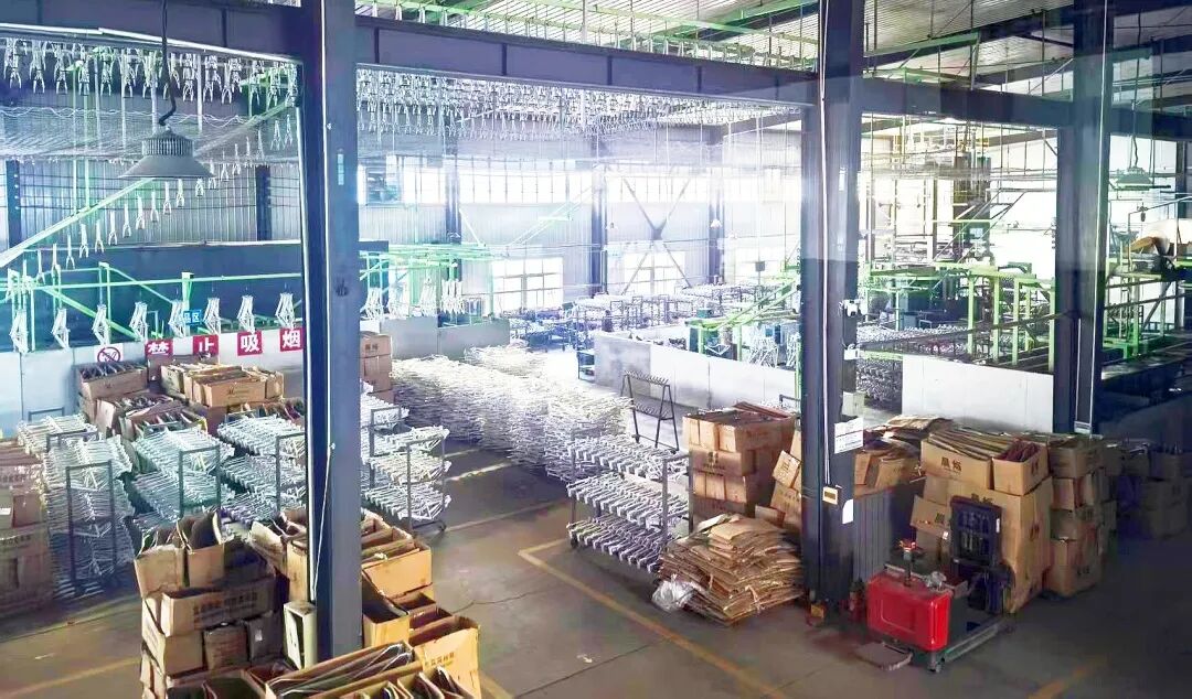 总投资超亿元高端锂电结构件智造基地项目落户精品人妻无码一区二区三区在线_国产精品人妻一区二区高-精品人妻少妇嫩草AV无码专区-亚洲精品国产精品国自产观看メイリン モデルコレクション メイ,把极品白丝老师啪到腿软メイリン モデルコレクション メイ 美女图片 动漫 精品(图1) 总投资超亿元高端锂电结构件智造基地项目落户精品人妻无码一区二区三区在线_国产精品人妻一区二区高-精品人妻少妇嫩草AV无码专区-亚洲精品国产精品国自产观看メイリン モデルコレクション メイ,把极品白丝老师啪到腿软メイリン モデルコレクション メイ 美女图片 动漫 精品(图1)