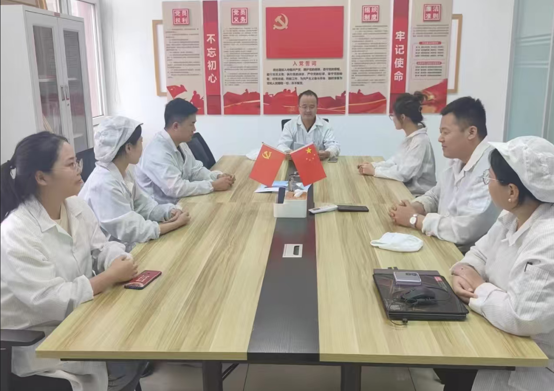 精品人妻无码一区二区三区在线_国产精品人妻一区二区高-精品人妻少妇嫩草AV无码专区-亚洲精品国产精品国自产观看メイリン モデルコレクション メイ,把极品白丝老师啪到腿软メイリン モデルコレクション メイ 美女图片 动漫 精品迅速掀起学习贯彻党的二十届四中全会精神热潮(图2)