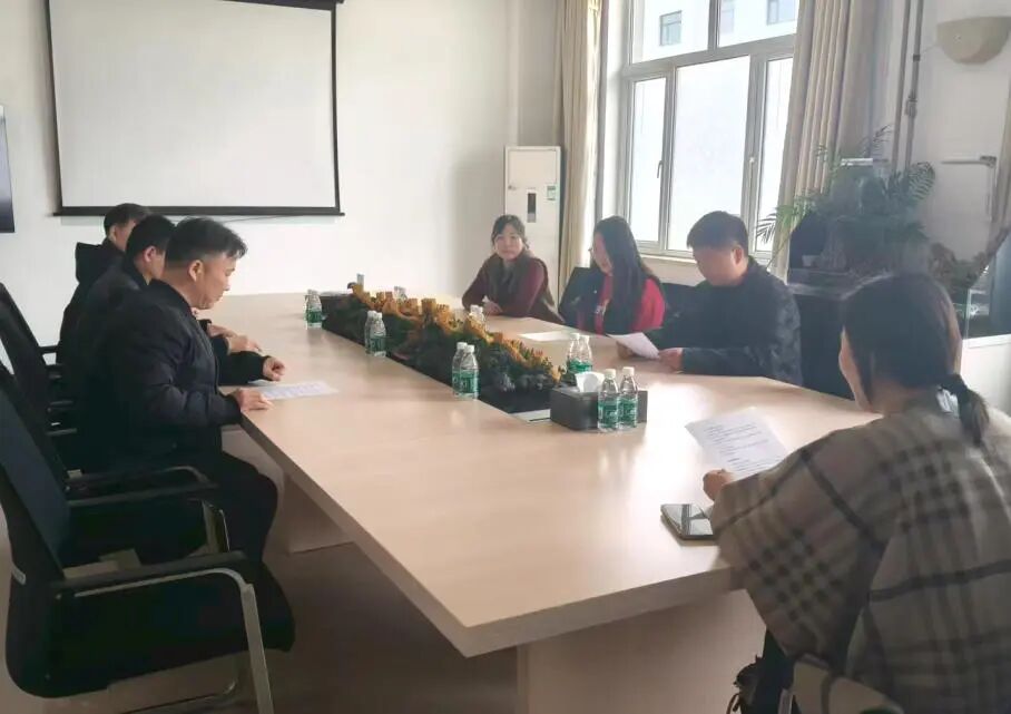 精品人妻无码一区二区三区在线_国产精品人妻一区二区高-精品人妻少妇嫩草AV无码专区-亚洲精品国产精品国自产观看メイリン モデルコレクション メイ,把极品白丝老师啪到腿软メイリン モデルコレクション メイ 美女图片 动漫 精品迅速掀起学习贯彻党的二十届四中全会精神热潮(图1)