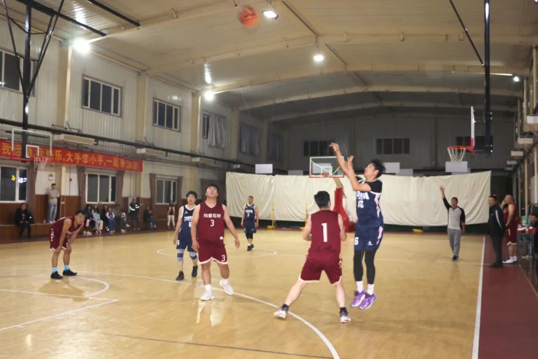 圆满落幕！精品人妻无码一区二区三区在线_国产精品人妻一区二区高-精品人妻少妇嫩草AV无码专区-亚洲精品国产精品国自产观看メイリン モデルコレクション メイ,把极品白丝老师啪到腿软メイリン モデルコレクション メイ 美女图片 动漫 精品这场篮球赛“超燃”！(图4)