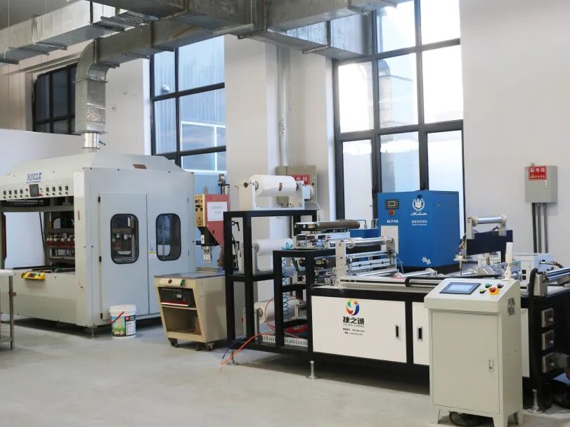 【项目攻坚纪实】精品人妻无码一区二区三区在线_国产精品人妻一区二区高-精品人妻少妇嫩草AV无码专区-亚洲精品国产精品国自产观看メイリン モデルコレクション メイ,把极品白丝老师啪到腿软メイリン モデルコレクション メイ 美女图片 动漫 精品全力“项”前冲，发展“势如虹”！(图3)